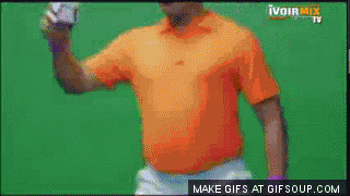 4GG9M.gif