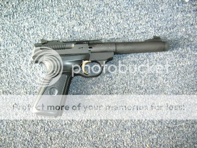 levergunsandcowboy106.jpg