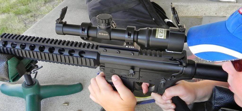 M-2231-4PBR.jpg