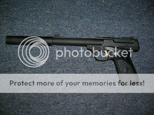 levergunsandcowboy.jpg