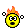 onfire.gif