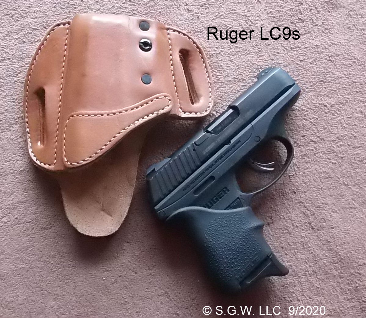 d39Gztk.jpg