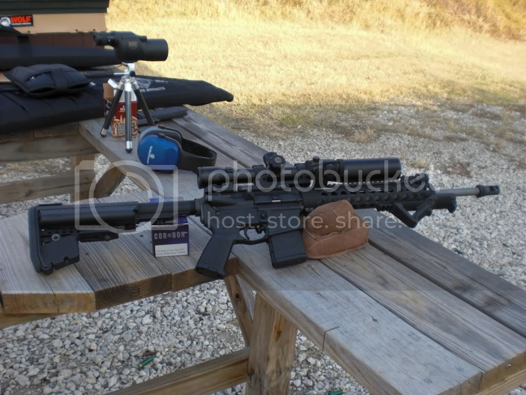 CIMG0389.jpg
