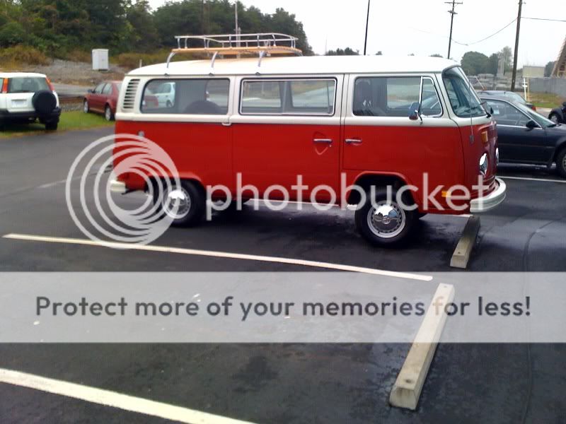 photo-9.jpg