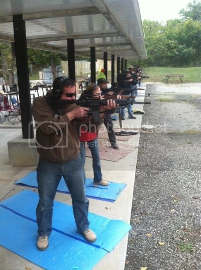 0110a053-273d-4d79-8abd-2fefab8579ee.jpg