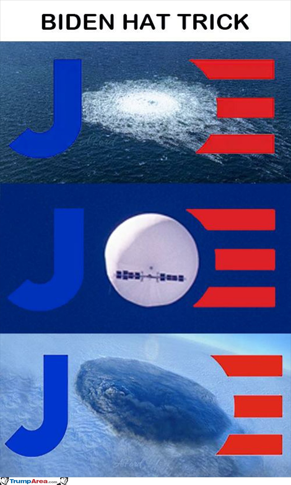biden-hat-trick.jpg