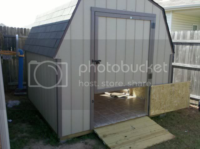 010aed24.jpg