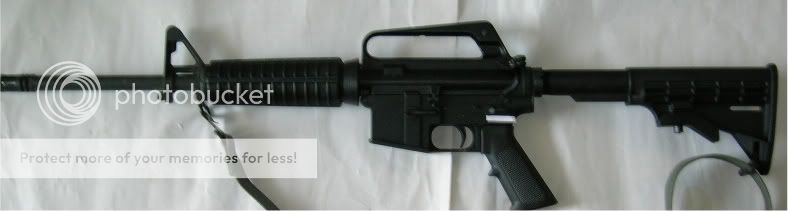 levergunsandcowboy022.jpg
