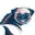 dogfaceponia.com