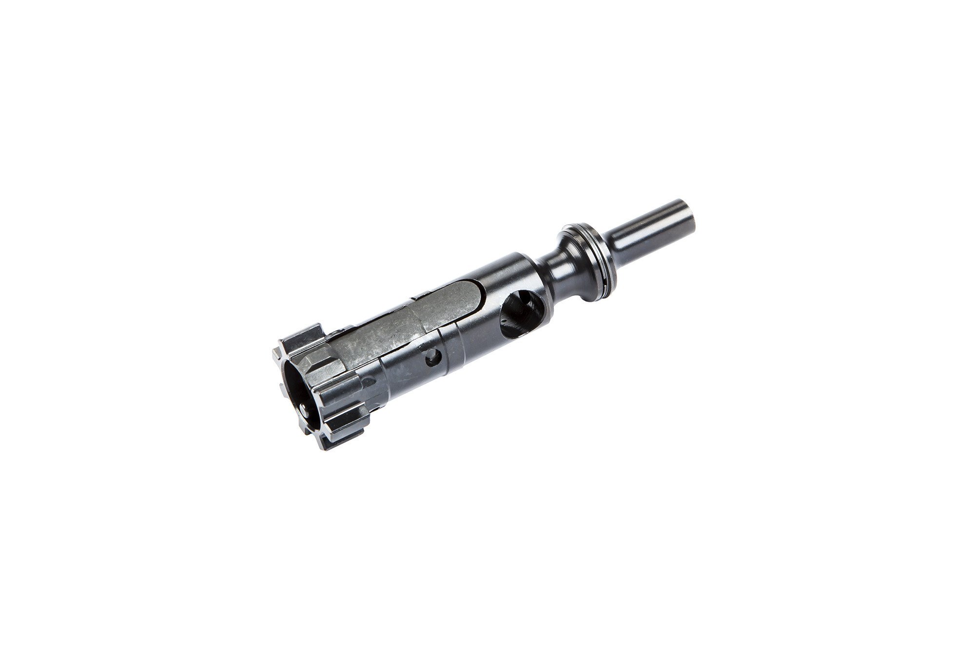 www.spikestactical.com