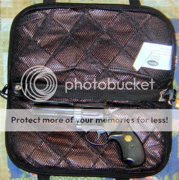 DiamondbackinBoytCase.jpg