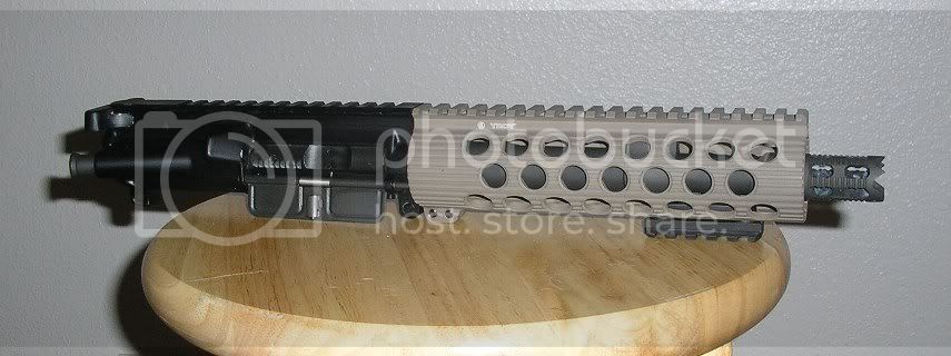 75upper.jpg