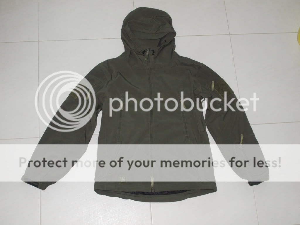 PB152570.jpg