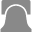 datavisualizations.heritage.org
