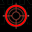 uspatriotarmory.com