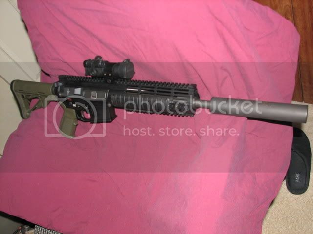 sbr003.jpg