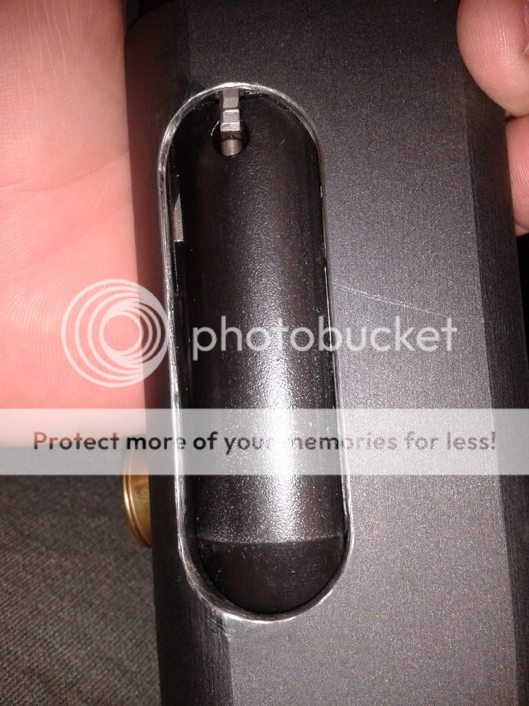 2012-04-03111052.jpg