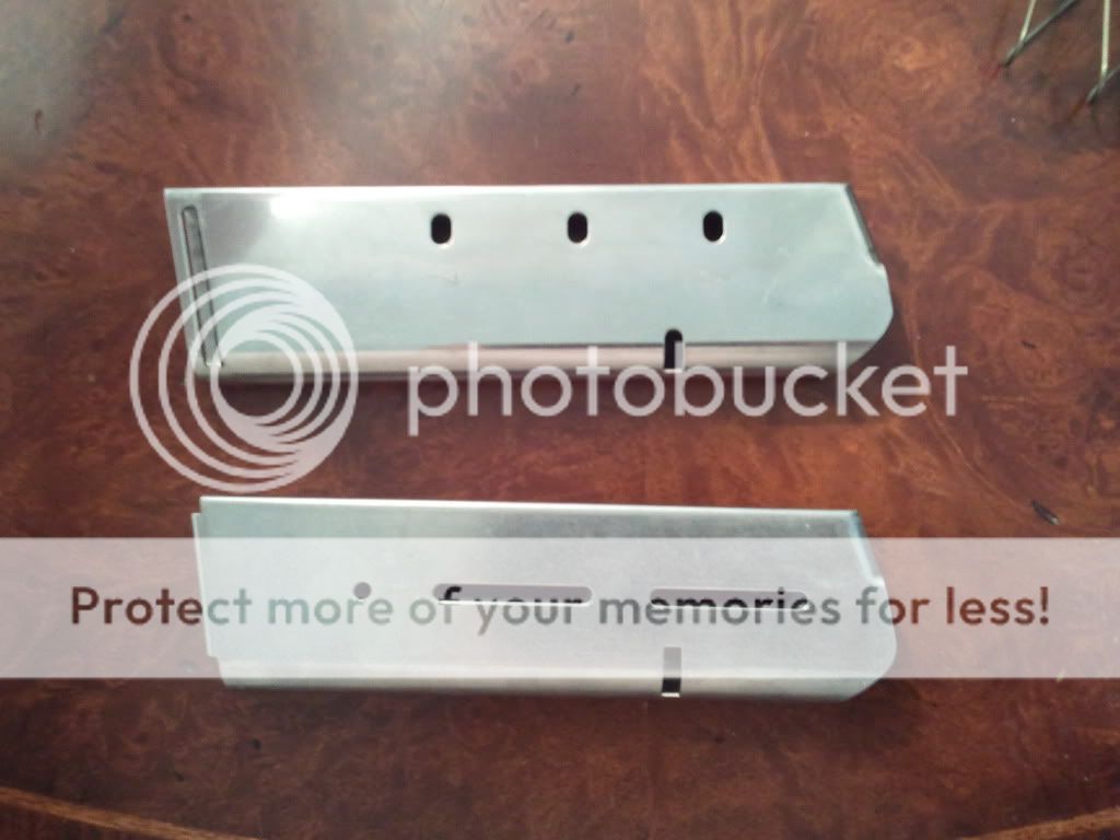2011-05-04220133.jpg