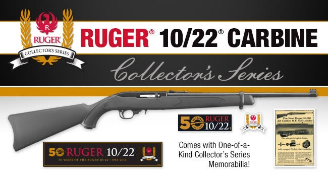 10-22-collectors-series-carbine.jpg