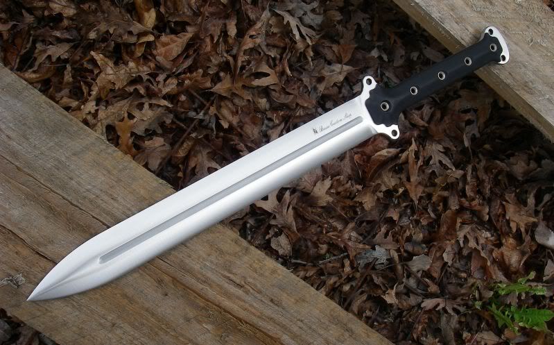 Gladius8.jpg