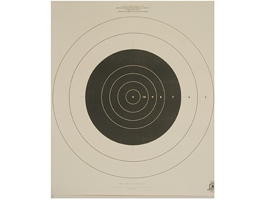 www.midwayusa.com