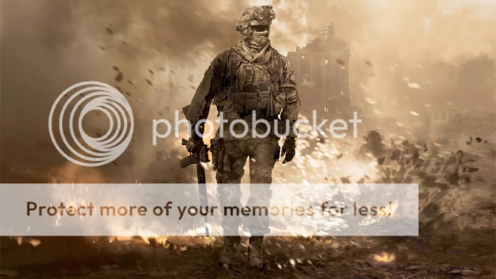 Wallpaper-Soldier.jpg