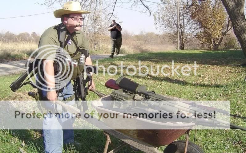 tacticalwheelbarrow.jpg