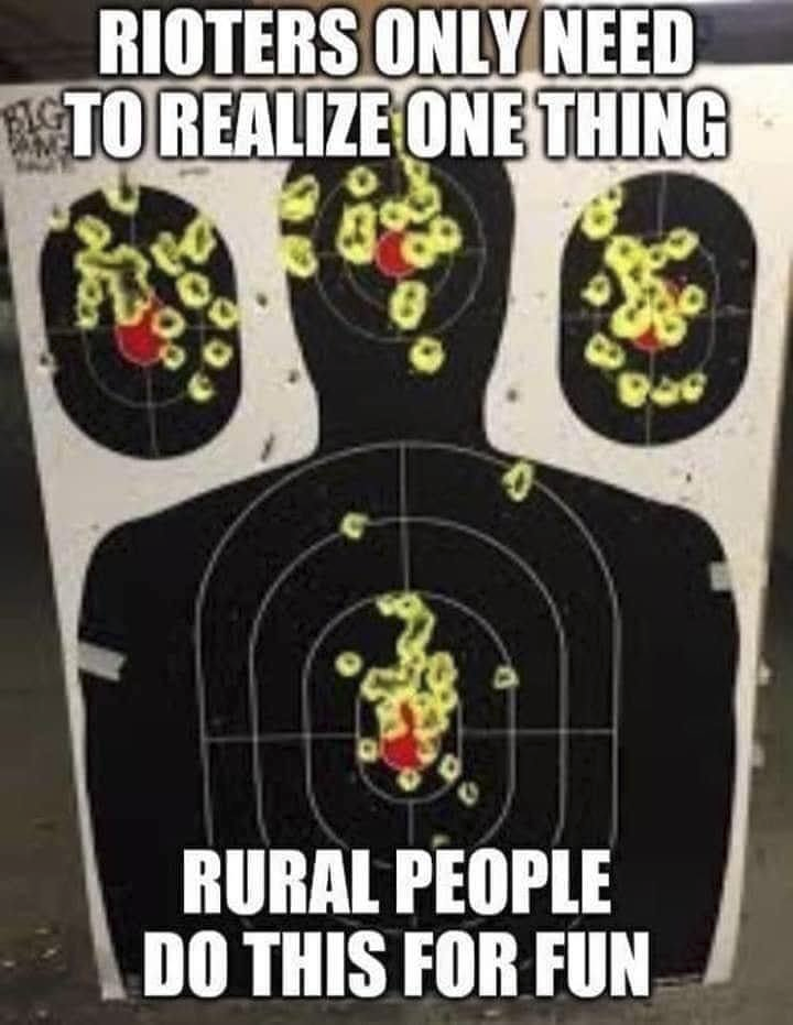 1658849337260-png.4896