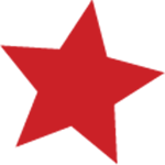 cmproducts.com