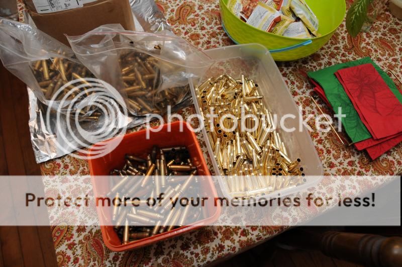 DSC_2629_zps3b0cee2e.jpg