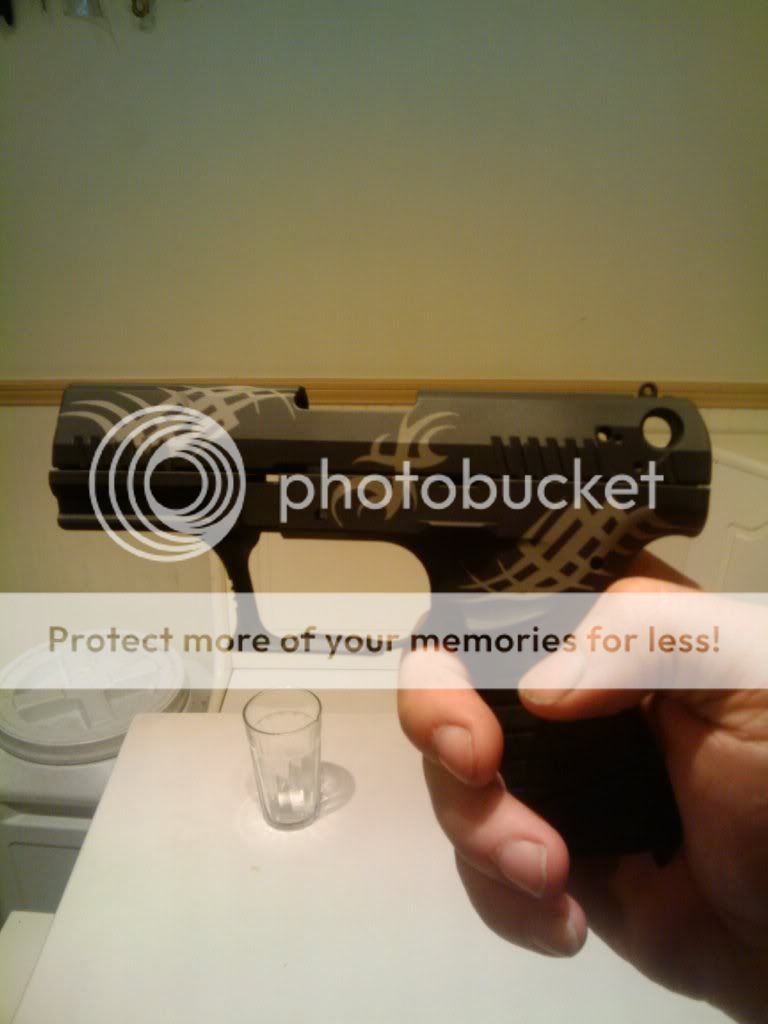2009-11-08112859.jpg