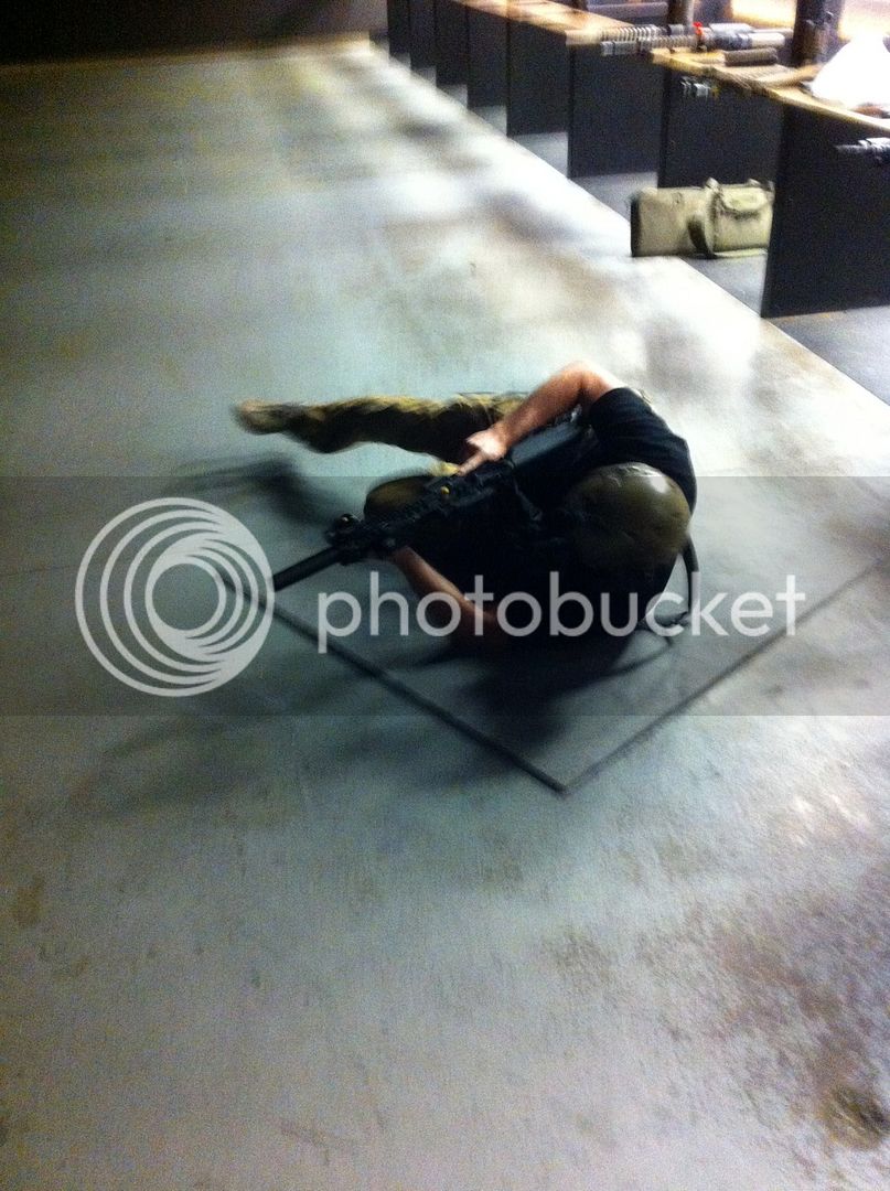 2A%20Portman%20urban%20prone_zpse1x73xiw.jpg