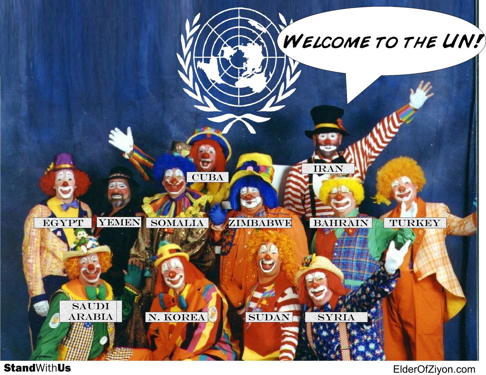 un+clowns.jpg