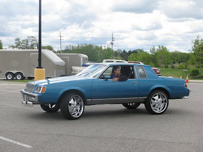 2010+Buick+Regal.jpg