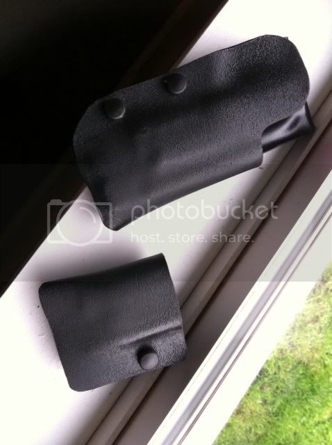 kydex2.jpg