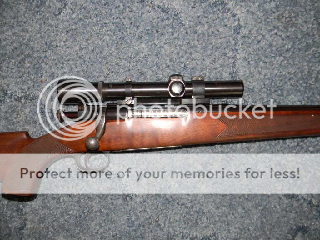 forsale008.jpg