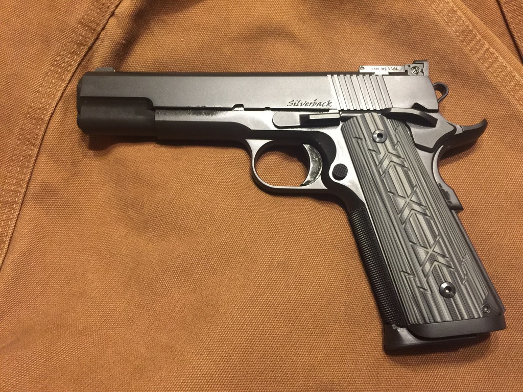 HBy71bi.jpg