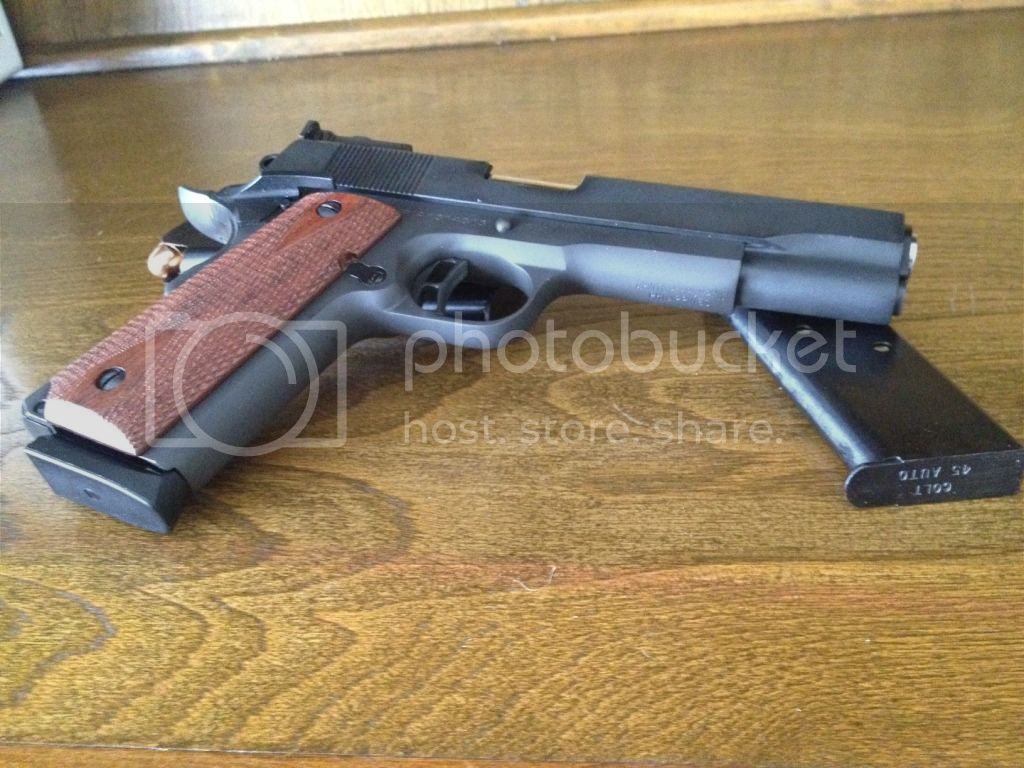 1911-1.jpg