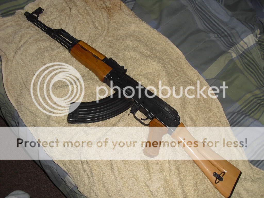 CIMG3392.jpg