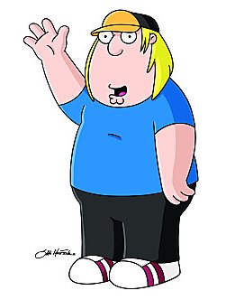 Family_guy_chris_griffin.jpg