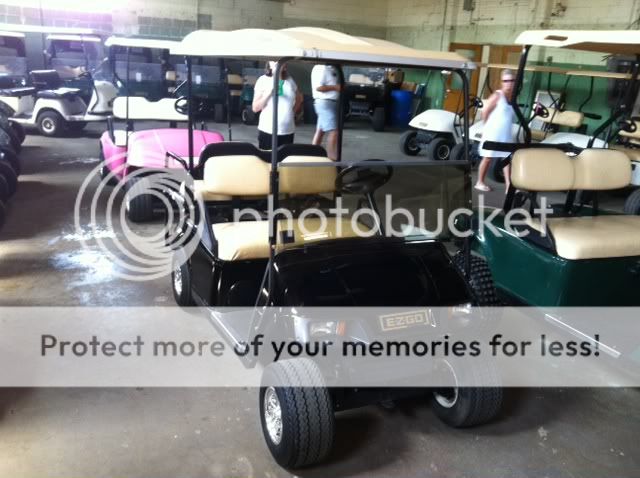 cart.jpg