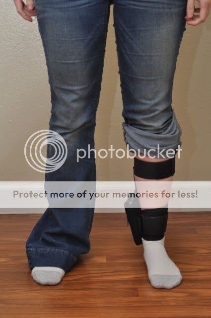 ankleholster3.jpg