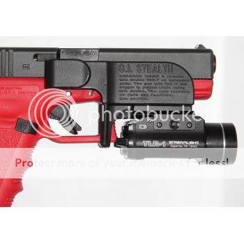 gi_stealth_redgun_5.jpg