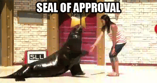 hxoqE0M.gif