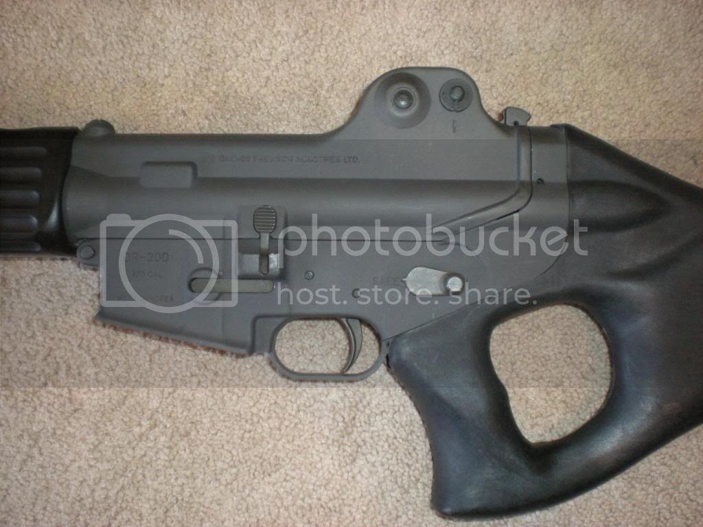 Rifles007.jpg