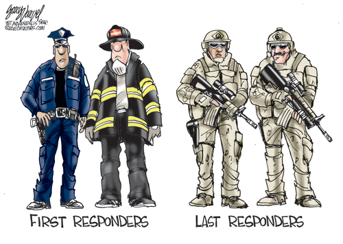 binladen1.gif