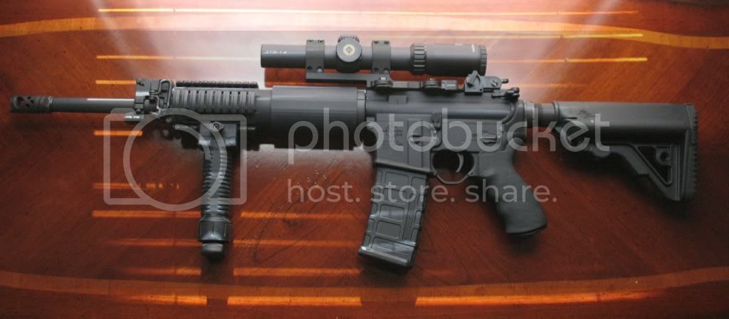 RRAEliteOperator17.jpg