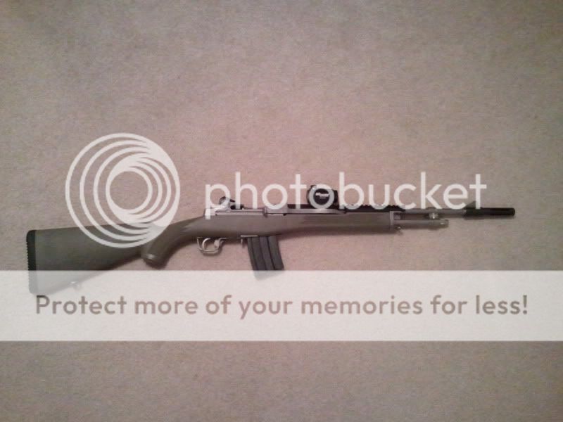 2011-05-19212456.jpg