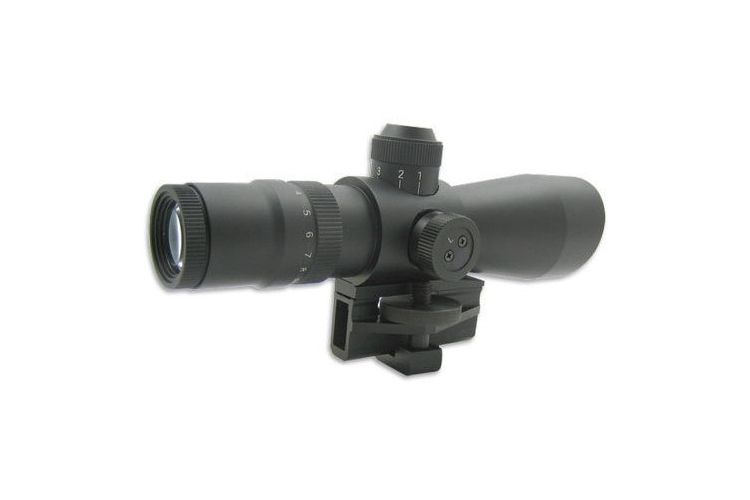 opplanet-ncstar-3942gar.jpg