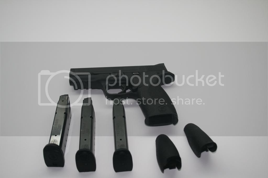 GunsforSale003.jpg